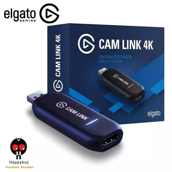 cam link murah