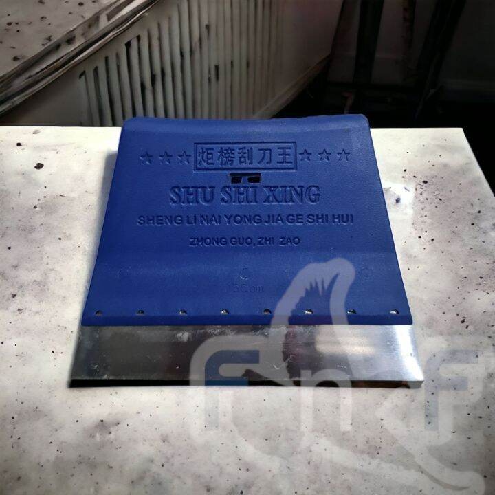 Pigeon Poop Scraper Lazada PH