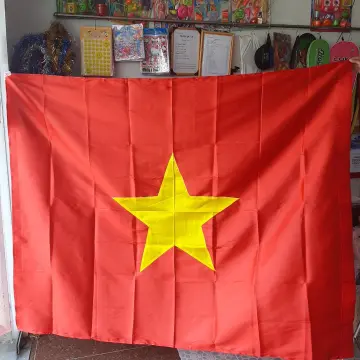 Lá cờ Trung Quốc Lazada: Trên sàn thương mại điện tử Lazada, những lá cờ Trung Quốc đang trở thành một sản phẩm được nhiều người yêu thích. Hãy cùng chiêm ngưỡng những bức ảnh đầy màu sắc và ấn tượng về sản phẩm này trên nền tảng mua sắm trực tuyến hàng đầu Việt Nam.