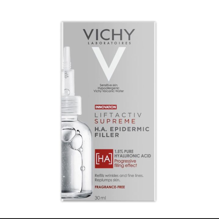 vichy-liftactiv-supreme-h-a-epidemic-filter-30-ml-วิชี่-ลิฟเอ็คทรีฟ-สุพรีม