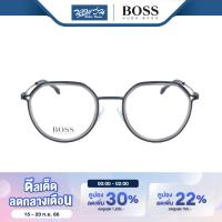 กรอบแว่นตา Hugo Boss ฮิวโก้ บอส รุ่น HG1194 - BV