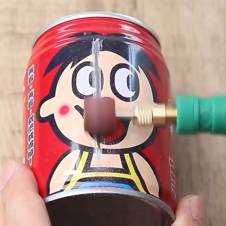 Professional Carving Drill Set】 Electric Drilling Hand Tool small hand