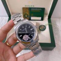 นาฬิกาข้อมือ Rolex Oyster perpetual