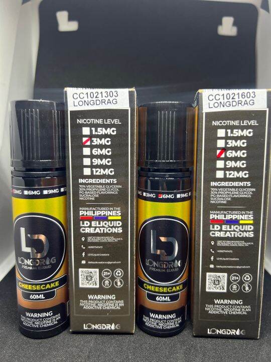 149 ONLY 𝓛𝓸𝓷𝓰 𝓓𝓻𝓪𝓰 𝓒𝓱𝓮𝓮𝓼𝓮𝓬𝓪𝓴𝓮 Lazada PH