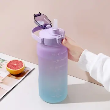 Buy Water Bottle For Toddler No Straw online