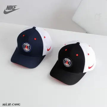 ORDER) The Paris 1693 Caps - Mũ lưỡi chai retro unisex