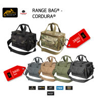 กระเป๋าสะพาย Range Bag®Cordura เเบรนด์Helikon-Tex