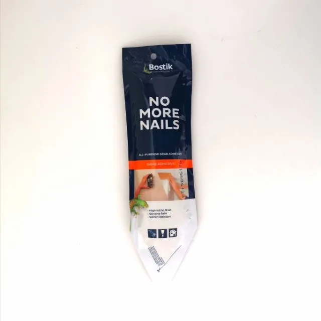 Bostik No More Nails 100g Lazada PH