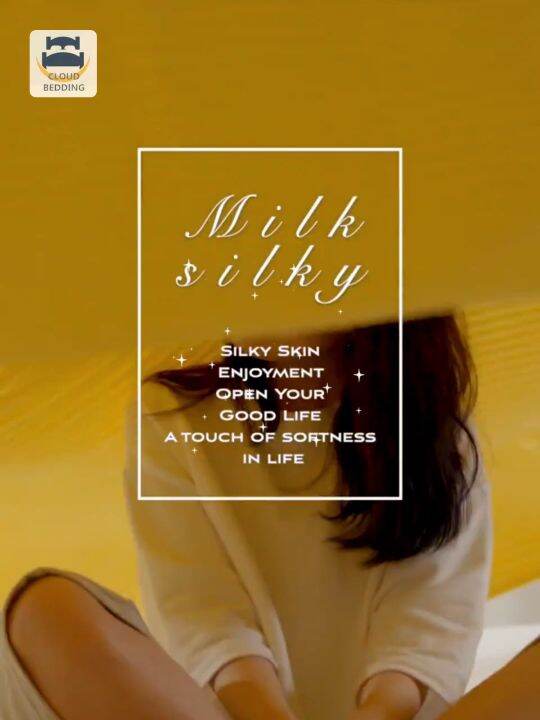 Plain Blanket Super Soft Perfect For Warm Solid Color Microfiber Plush