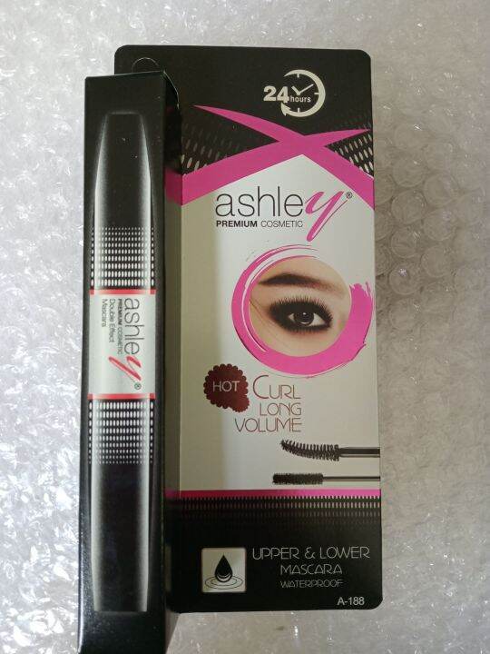 ashley-two-step-mascara-มาสคาร่าหัวแปรง-2-ด้านในแท่งเดียว