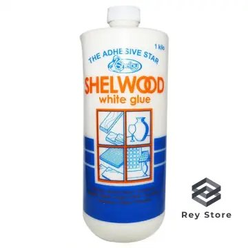 Shop 1 Gallon Glue with great discounts and prices online - Nov 2023