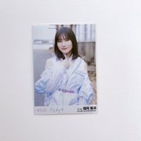 AKB48 Single 59th Moro Kare Desu Photo ?‍♀️?‍♀️ - Fukuoka Seina Seichan