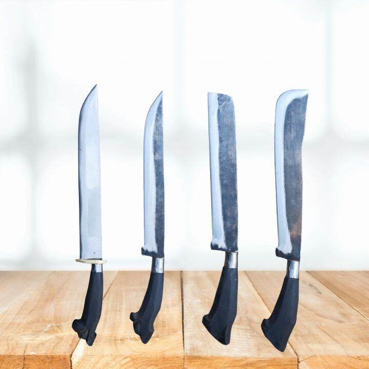 CED's Woods, Crops, Grass Cutter (Farming & Gardening Bolo's) Lazada PH