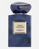 Armani Prive Indigo Tanzanite EDP100ml ?ทักแชทเช็คสต๊อกก่อนนะ?