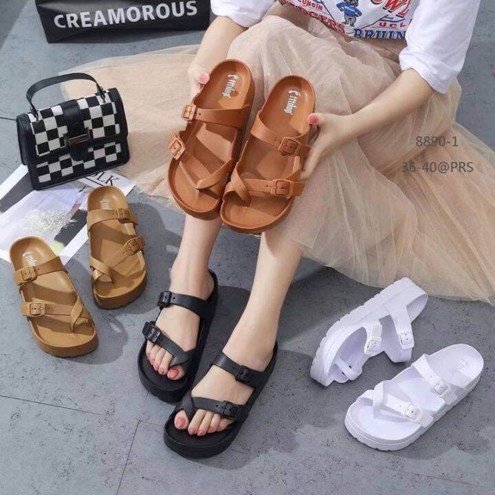 birkenstock women lazada