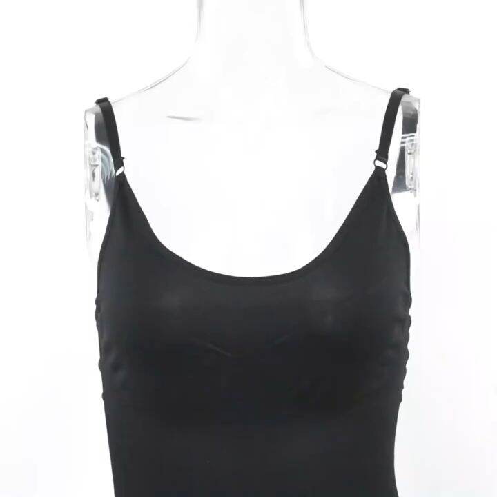 Slimming Bodysuit Women OnePiece Shapewear Corset Reducing Body Shaper