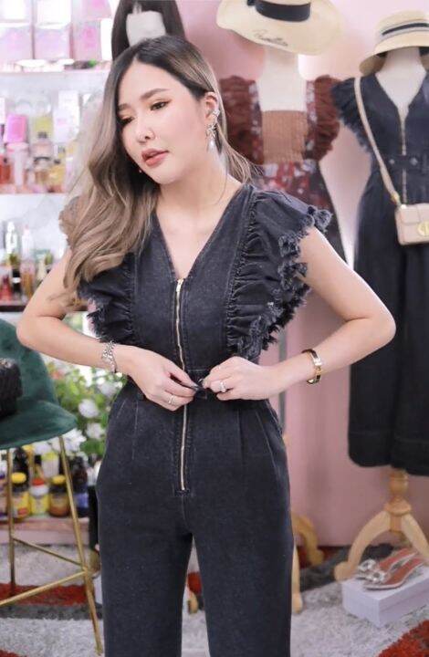จั๊มยีนส์-ป้าย-valley-girl-sz-l