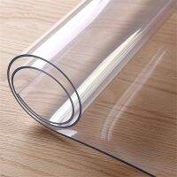 PVC sheet for dinning table plastic sheet thickness 1.5 mm size 90x280 cm