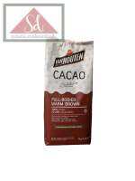 ผงโกโก้ สีน้ำตาลเข้มข้น ตรา แวน ฮูเต็น 1 กก. CACAO VAN HOUTEN FULL-BODIED WARM BROWN (22-24% cocoa butter) 1 kg.