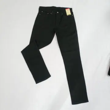 Mua Levi's Quần Jeans, Áo Thun Nam Nữ Thời Trang, Giá Tốt 