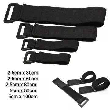 Fastener Strap Bicycle - Best Price in Singapore - Apr 2024