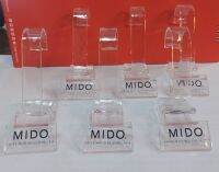 ‼️พร้อมส่ง‼️ขาตั้งนาฬิกา MIDO