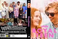 DVDหนังใหม่...ROYAL TEEN 

( รอยัลทีน )

มาสเตอร์-เสียงไทย