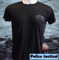 เสื้อคอกลม ตราเรสคิ้ว