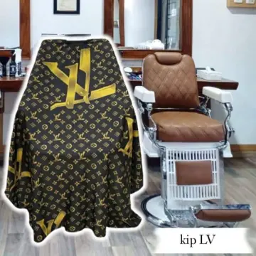 Jual Kip Motif Lv Terbaru - Oct 2023