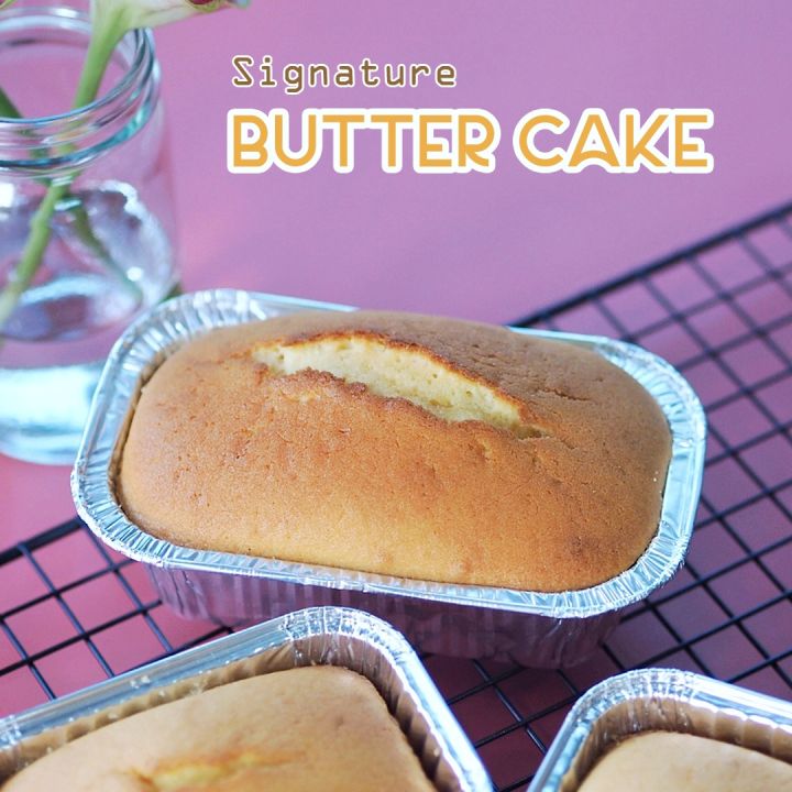 butter-cake-เค้กเนยสดแบบโฮมเมด-สูตรตำราเก่า-หน้าแตก-อร่อย-นุ่ม-ชุ่มเนย-110-กรัม-และ-200-กรัม