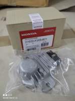 แผ่นชาร์จ Honda Wave 110 i ตัวเก่ารุ่น 1, เวฟ 125 i ปี 2010 รุ่นท่อดำ เกรด A 31600-KWB-601 สินค้าจัดส่งเร็ว ??