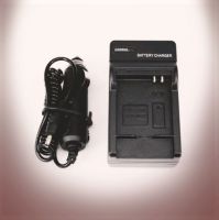 แท่นชาร์จแบตกล้อง BATTERY CHARGER SAMSUNG SLB0937(1119)