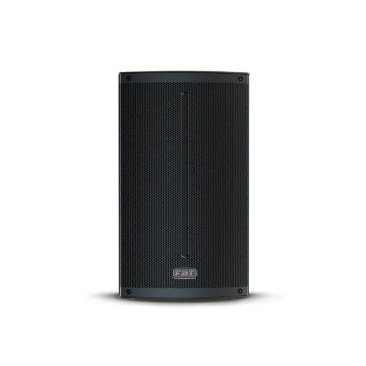 FBT X-LITE 115A 15" Powered Speaker with Built-in Bluetooth FBT XLITE15 ...