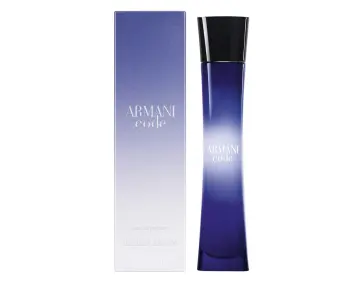 armani code women Chất Lượng, Giá Tốt 