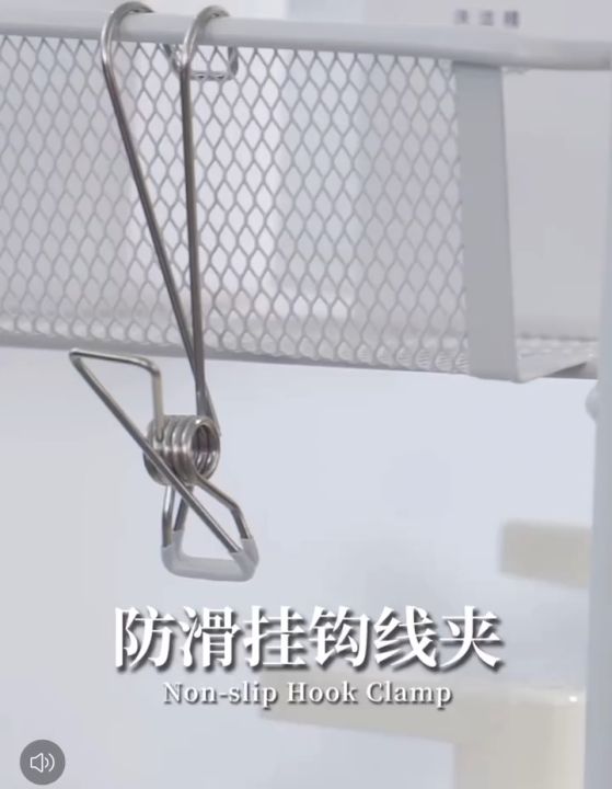 Seamless Hook, Adhesive Hook Without Nails Transparent Wall Hook