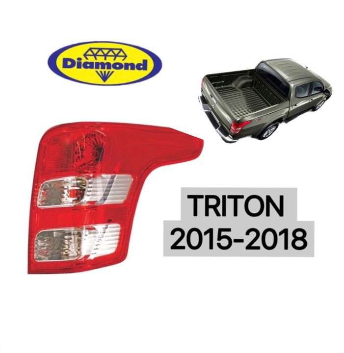 ไฟท้าย-triton-2015-2018-ไม่รวมขั้ว-ไทรทัน