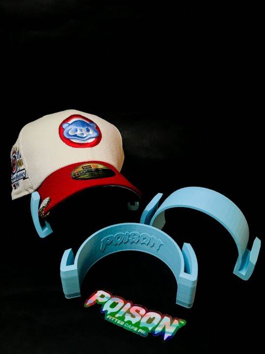 Cap Brim Curver / hat brim curver tool Lazada PH