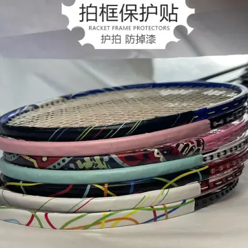 Buy Badminton Anti Scratch online