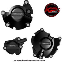 GB Racing FOR YAMAHA R1/R1M 2015+