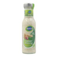 เรมิอา น้ำสลัดซีซ่าร์ Remia Caesar Salad Dressing 250ml