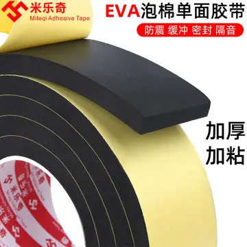 Wholesale 0.05mm Thickness Double Sided Tape Heavy Duty Nano