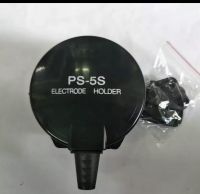 ELECTRODE HOLDER Type:PS-5S 1ชิ้นสินค้าใหม่ในไทยพร้อมส่ง