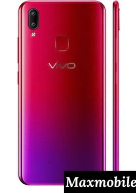 vivo-y95-แรม6รอม128