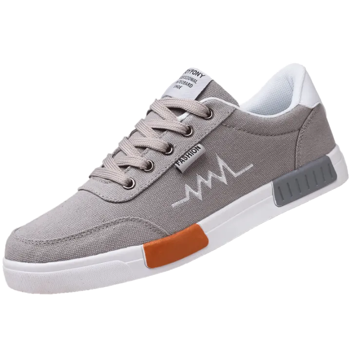 trendy sport shoes 2020