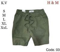 short pants chino High Quality ? Big size 90kg