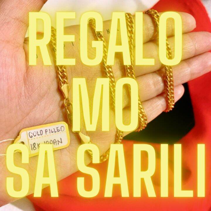 👑Best Gift Feng Shui Black obsidian Gold Wealth Bracelet Pixui, Piyao