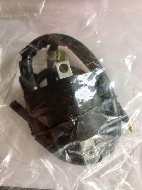 ignition coil xrm 110