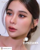 Supassara gray รุ่นเทานัวละมุน mayalens?