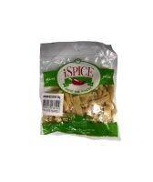 iSpice Dried Banana Blossom 50g