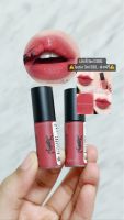 ฉลากไทย YSL Tatouage Couture Velvet Cream Matte Stain Lipstick 3ml #216 Nude Emblem